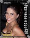 brooke 