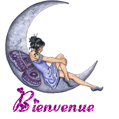 bienvenue a tous