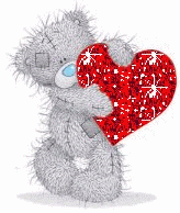 coeur