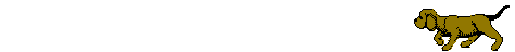 chiechien