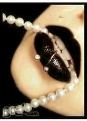 GOTHIQUE