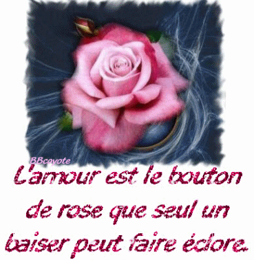 poème