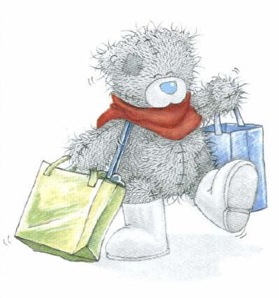 NOUNOURS