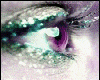 oeil