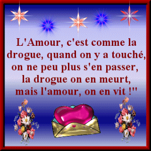 qu'en pensé vous ? 