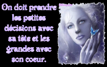 très jolie