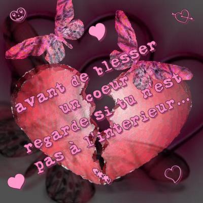 coeur