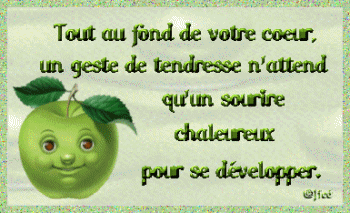 mignon
