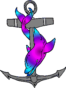 dauphins
