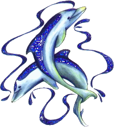 DAUPHINS