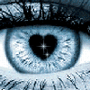 oeil