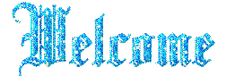 bienvenue
